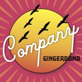 Gingerbomb - Company