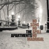 No Song No Spell No Madrigal (Deluxe Edition)