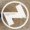Narciso & Gerundino - Symphony (Extended Mix)