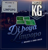 Di Boya Limpopo (feat. Zanda Zakuza & Makhadzi)