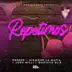 Repetimos (feat. Josh milli) song reviews