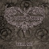 Tell Me - Single