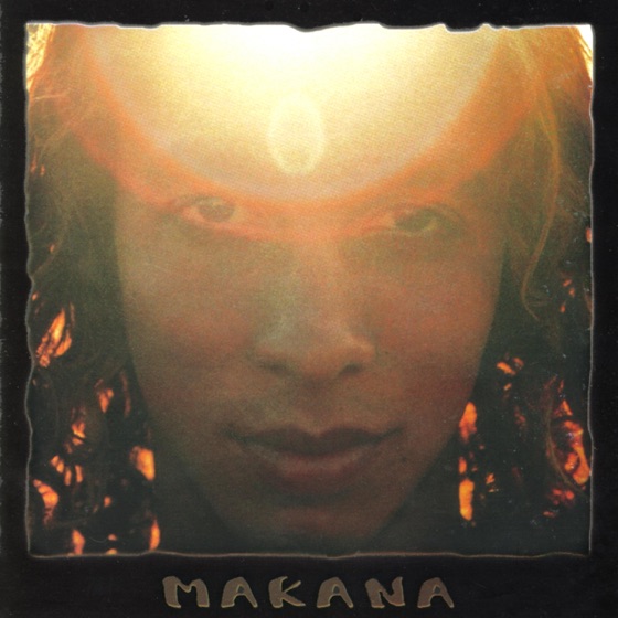 Cover artwork for Only You