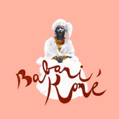 Babani Koné artwork