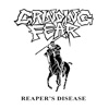 Reaper's Disease - EP