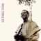 Ali Farka Touré