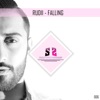 Falling - Single