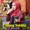 Arti Cinta Suci - Vanny Vabiola lyrics