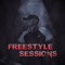 Freestyle Session, Pt. 4 (feat. Acru) - Bizarap lyrics