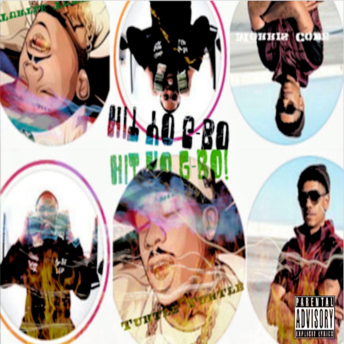 Bo Feat Vlexxx Explicit By Sanchez On Amazon Music Amazon Com