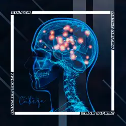 Mal de la Cabeza - Single - Gonzalo Genek