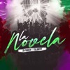 La Novela - Single