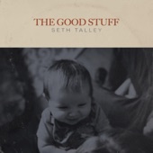 The Good Stuff artwork