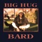 Big Hug artwork