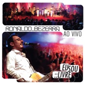 Levanta e Resplandece (Ao vivo) artwork