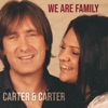 We Are Family - Single