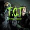 Tot (feat. $ubjectz) - Cameron Azi lyrics