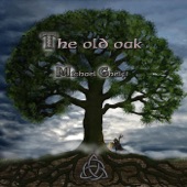 The Old Oak artwork