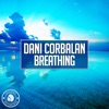 Breathing - Single