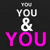 You You & You - Single album lyrics, reviews, download