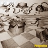 Perspectiva - EP