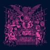 Goodbye (Theme from the Netflix Original Series "Dark") by Apparat iTunes Track 1