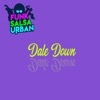 Funk Salsa Urban - Dale Down