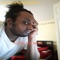 A World Full of Love (feat. De'Nise) - Elijah Ramsingh lyrics