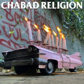 Chabad Religion artwork