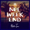 Nel week end - Single