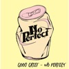 No Perfect - EP