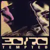 Tempted - Single album lyrics, reviews, download