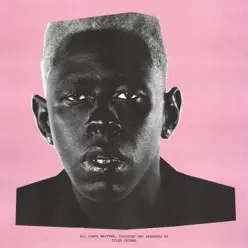 IGOR - Tyler The Creator