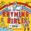 Bob Hartman's Rhyming Bible Songs