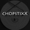 Chopstixx - Baddest lyrics