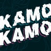 Kamo Kamo by Fat Freddy's Drop iTunes Track 3