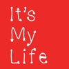 Its My Life! - Single