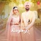 Ranjheya - Ravneet Singh lyrics