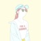 For a Summer - Sarah Kang lyrics