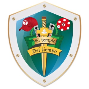 Templo del Tiempo 163 - Recordando Revista Club Nintendo