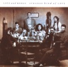 Love and Money - Halleluiah Man