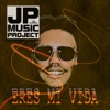 Eres Mi Vida - Single