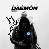 Daemon - Colorblind