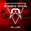 So Low - Single