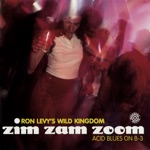 Ron Levy's Wild Kingdom - U Rockin' Me