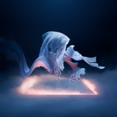 cover art for Die Young