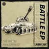 Battle Ep