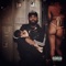 Small Vvorld (feat. Candice Mims) - Rome Fortune lyrics