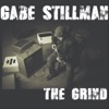 The Grind - EP