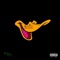 Daffy Duck - Malkam lyrics